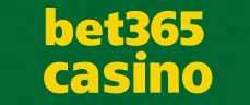 Bet365 casino