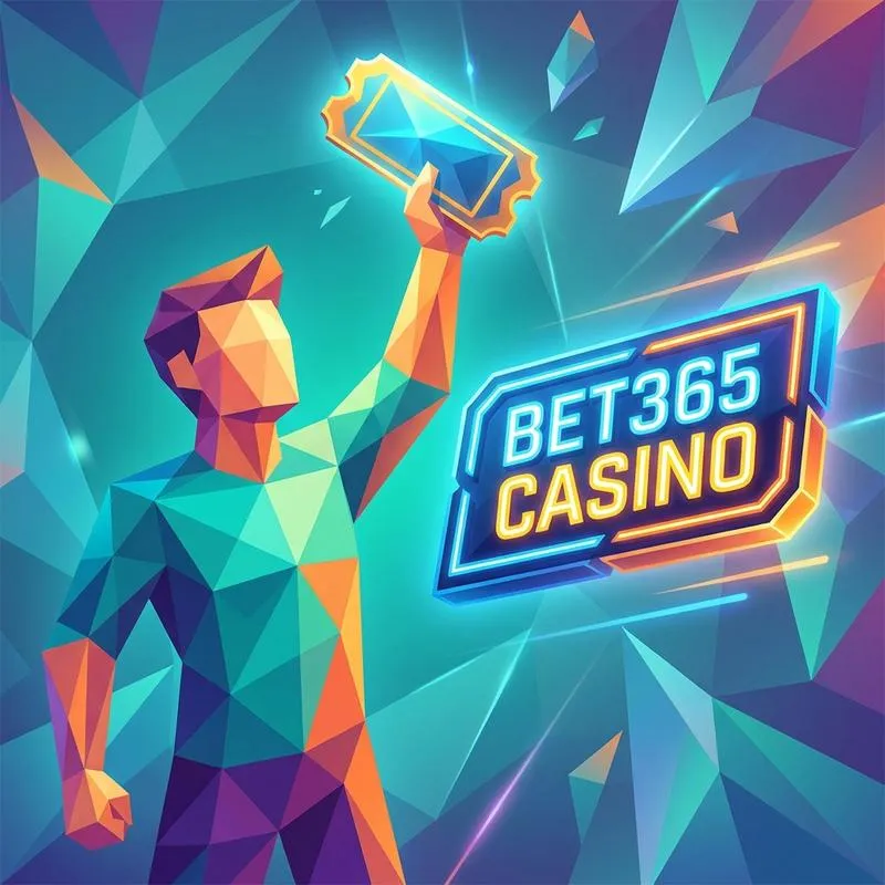 Img hbh911 promo code